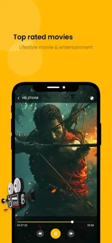star-sports-channel-live Top Rated Movies